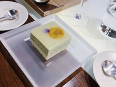 -飛鳥製茶