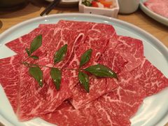 -然锅料理