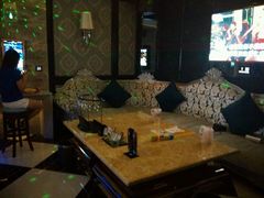 -麦霸KTV(光谷店)