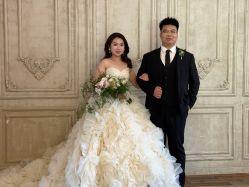 点击看大图 -北遇映画PHOTO GRAPHY STUDIO
