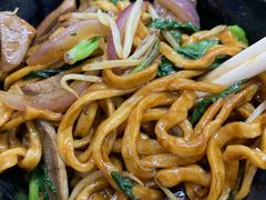 -陈八两面家(华孚写字楼店)