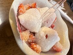 -小川洋风料理(武商MALL店)