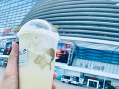 -乐天百货(环球中心店)