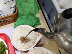-超意兴·把子肉(省博物馆店)