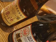 -枣子树·素食餐厅(朱家尖店)
