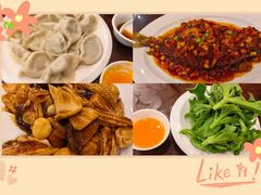 -泰丰楼(前门西大街店)