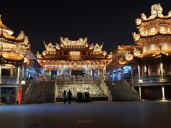 -仙岳公园