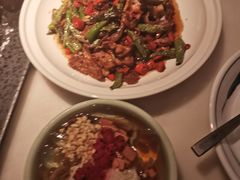 -新发现(苏州中心商场店)