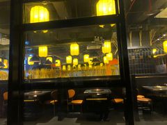 门面-锅哥有料老火锅(金港国际店)