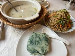 -那达慕蒙古风味酒楼