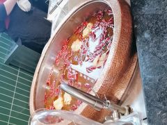 -唐河王记·南阳民间菜(国基路店)