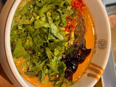 -晓林火锅(安定门店)