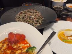 -墨泉峰味(润和国际广场店)