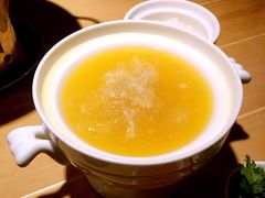 -老船坞餐厅(北京亚洲大酒店 )