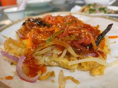 -粤·向群饭店(泮塘路店)