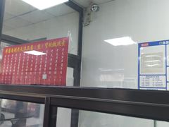 -津门永胜包子铺(哈尔滨道总店)