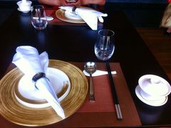 iphone_upload_pic-海天楼中餐厅(天津泛太平洋店)