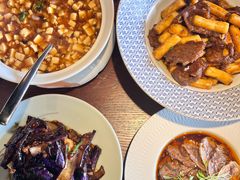 -寻宝记绍兴菜(鲁迅路店)