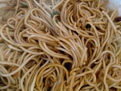 -和记粉馆(湘春路店)