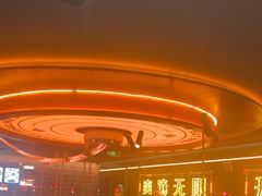 -探鱼·鲜青椒爽麻烤鱼(增城东汇城店)