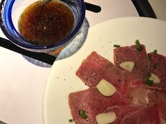 -赤坂亭M9和牛烧肉·日料398放题(万达店)