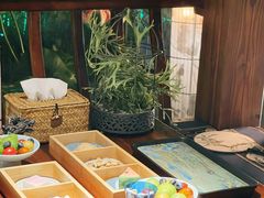 -中和·国风茶馆(愚园路店)