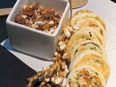 -桂语山房(满觉陇店)