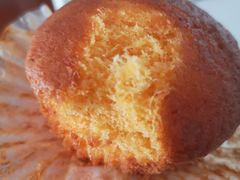 -苹果花园(昌里东路店)