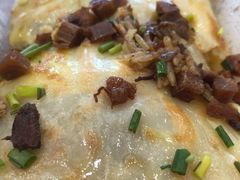 -蔡明纬热干面(长港路店)