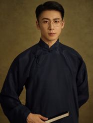 -女王风尚STUDIO·轻奢化定制