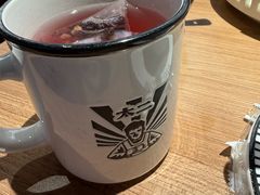 -太二酸菜鱼(兴业太古汇店)