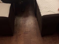 -水墨澜渟足道·SPA·传统(四望亭东关街店)