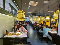 -田婆婆的菜(海口友谊阳光城店)
