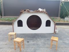 -大果情商(亲藤店)