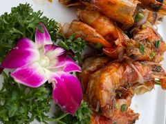 -汤和好天气 粤菜小馆(鸳鸯店)