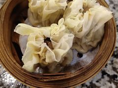 烧麦-天津卫码头(南开大悦城店)