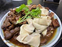 -绍兴名菜馆(可乐路店)
