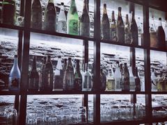 RMK-RMK Shochu Bar(三诺店)