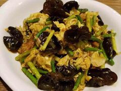 -妈妈的味道(工人体育场东路店)