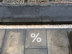 -% Arabica(京都东山店)