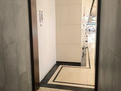 -飞洲国际广场