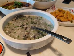 -宁波石浦大饭店(新材料城店)