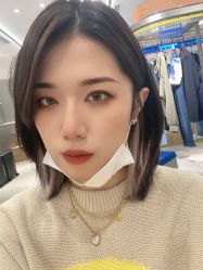 -巴黎劳伦LF