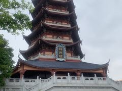 -厦门方特东方神画