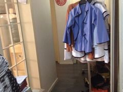 iphone_upload_pic-A+摄影