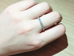 -周大福(机场分行)