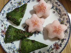 -来之顺海鲜菜馆·青岛菜·始于1993(栈桥店)