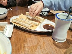 -绍兴老味道·非遗门店(银泰城店)