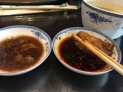 -熙盛源(凤凰街店)