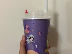 -一只酸奶牛(摩根吾悦广场店)